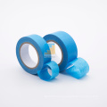 HOT SELL Natural rubber creped paper general purpose masking tape